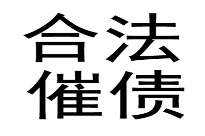 婚后共同借款购房，房产证能否共同署名？